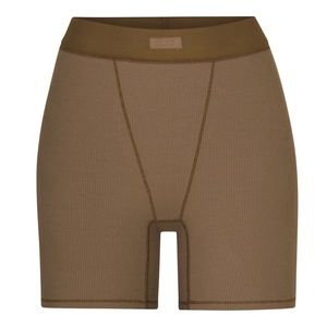 Army Soft Lounge Boxer